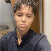 Profesora y niñera para niños de primaria desde 4° de primaria hacia abajo